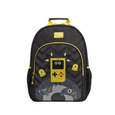 Gaming Backpack - Tinc - The English Bookshop